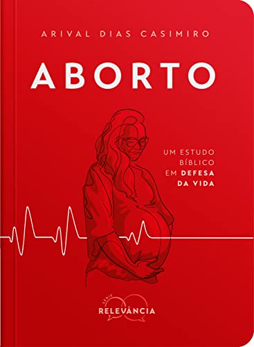 As 30 Melhores Críticas De aborto Com Comparação Em