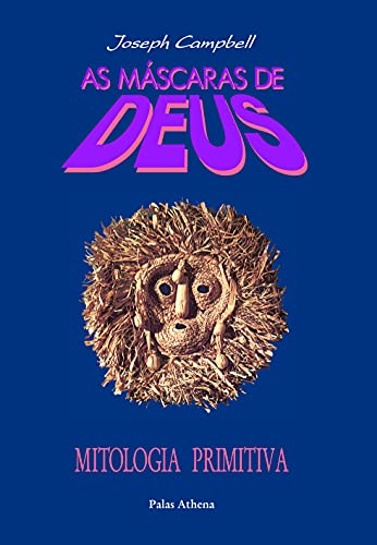 As 30 Melhores Críticas De As Mascaras De Deus Com Comparação Em
