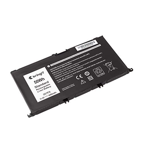 As 30 Melhores Críticas De Dell Inspiron 15 7000 Com Comparação Em
