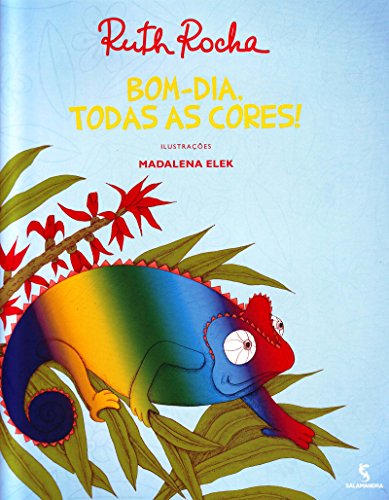 As 30 Melhores Críticas De Bom Dia Todas As Cores Com Comparação Em