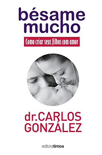 As 30 Melhores Críticas De besame mucho Com Comparação Em