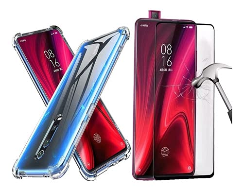 As 30 Melhores Críticas De mi9t global Com Comparação Em