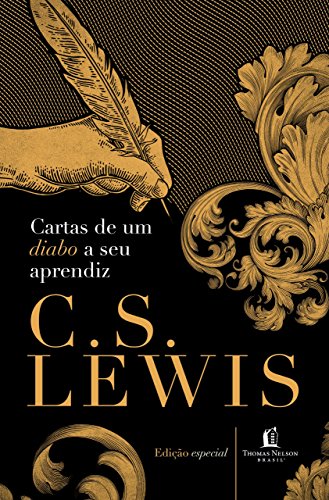 As 30 Melhores Críticas De C S Lewis Com Comparação Em