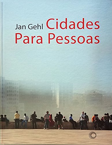 As 30 Melhores Críticas De Cidade Para Pessoas Com Comparação Em
