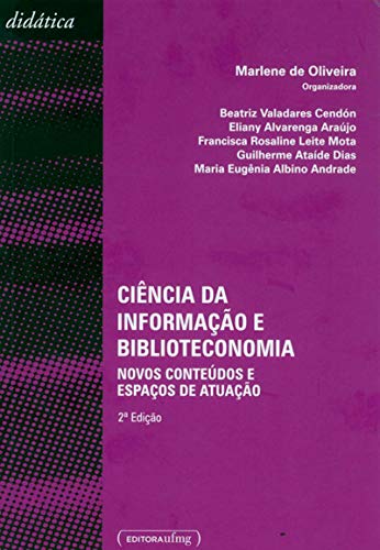 As 30 Melhores Críticas De biblioteconomia Com Comparação Em