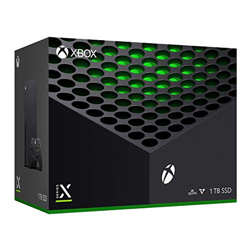 As 30 Melhores Críticas De xbox x Com Comparação Em