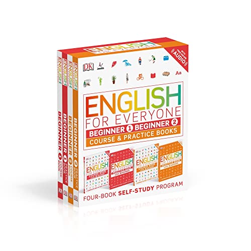 As 30 Melhores Críticas De English For Everyone Com Comparação Em