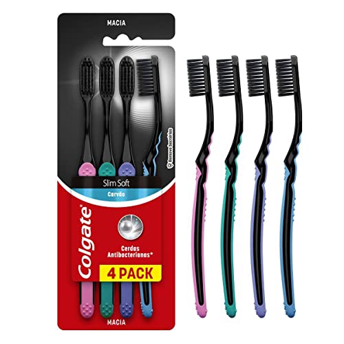 As 30 Melhores Críticas De Escova De Dente Com Comparação Em