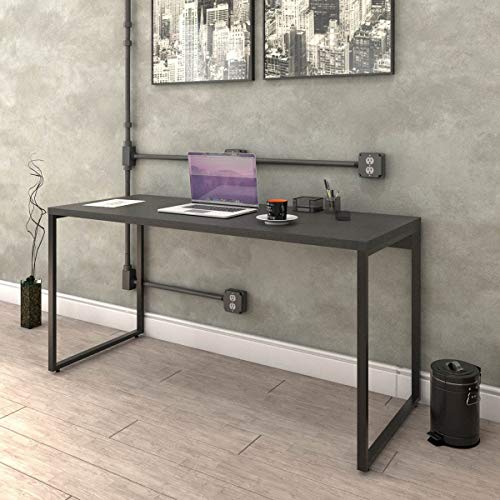 As 30 Melhores Críticas De mesa computador Com Comparação Em