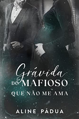 As 30 Melhores Críticas De aline padua Com Comparação Em