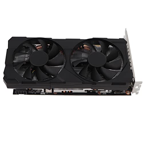 As 30 Melhores Críticas De Gtx 1080 Ti Com Comparação Em