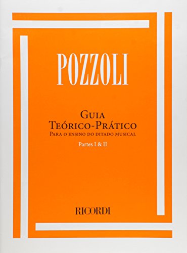 As 30 Melhores Críticas De pozzoli Com Comparação Em