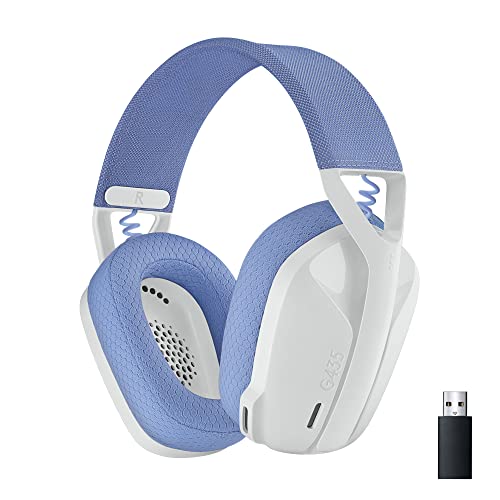As 30 Melhores Críticas De headset wireless Com Comparação Em
