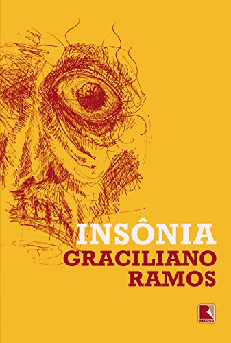 As 30 Melhores Críticas De insonia Com Comparação Em
