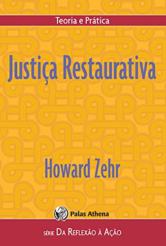 As 30 Melhores Críticas De justiça restaurativa Com Comparação Em