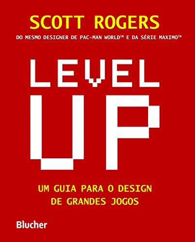 As 30 Melhores Críticas De game design Com Comparação Em