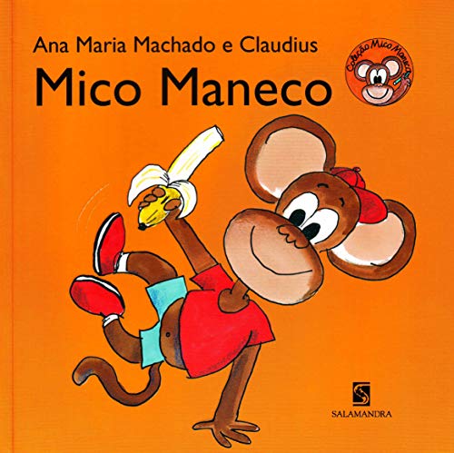 As 30 Melhores Críticas De mico maneco Com Comparação Em