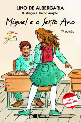 As 30 Melhores Críticas De miguel Com Comparação Em