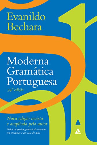 As 30 Melhores Críticas De Gramatica Lingua Portuguesa Com Comparação Em