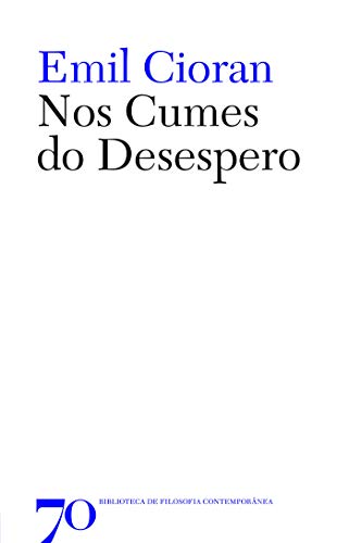 As 30 Melhores Críticas De Nos Cumes Do Desespero Com Comparação Em