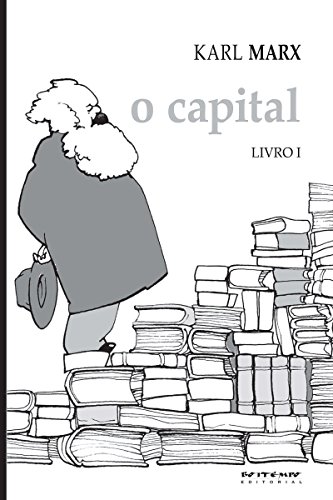 As 30 Melhores Críticas De O Capital Livro 1 Com Comparação Em