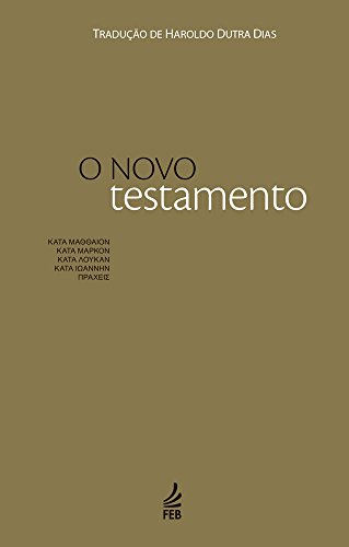 As 30 Melhores Críticas De Haroldo Dutra Dias Com Comparação Em
