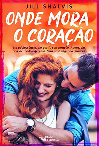 As 30 Melhores Críticas De Onde Mora O Coração Com Comparação Em