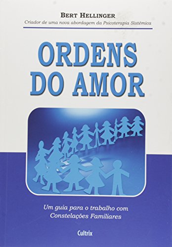 As 30 Melhores Críticas De Ordens Do Amor Com Comparação Em