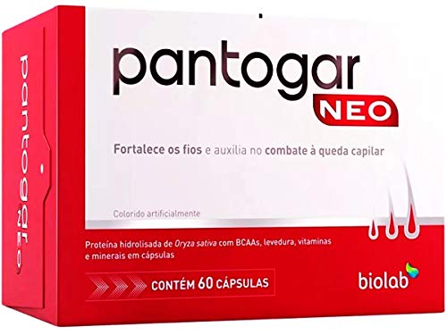 As 30 Melhores Críticas De pantogar Com Comparação Em