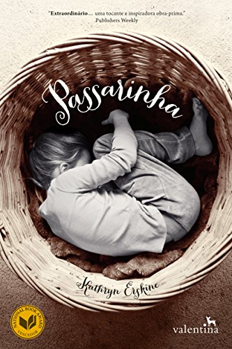 As 30 Melhores Críticas De passarinha livro Com Comparação Em