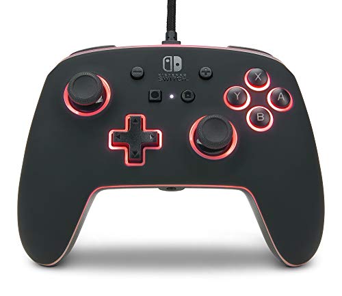 As 30 Melhores Críticas De controller Com Comparação Em