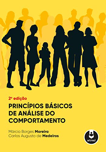 As 30 Melhores Críticas De Analise Do Comportamento Com Comparação Em