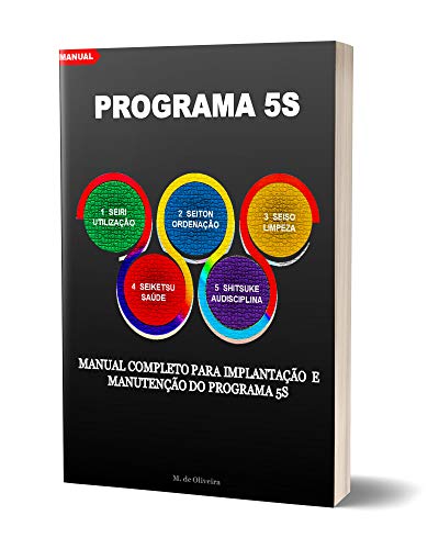 As 30 Melhores Críticas De 5s Com Comparação Em