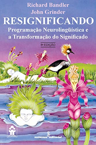 As 30 Melhores Críticas De ressignificando Com Comparação Em