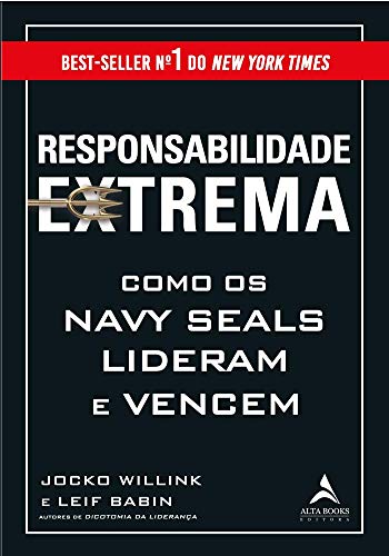 As 30 Melhores Críticas De seal Com Comparação Em