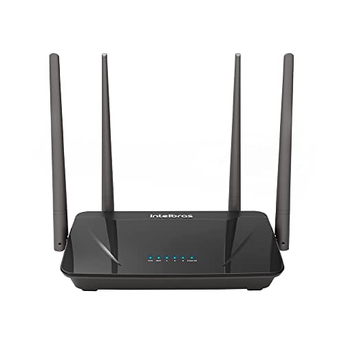 As 30 Melhores Críticas De roteador wireless Com Comparação Em