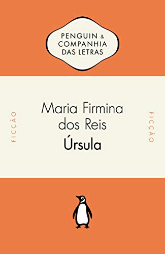 As 30 Melhores Críticas De Maria Firmina Dos Reis Com Comparação Em