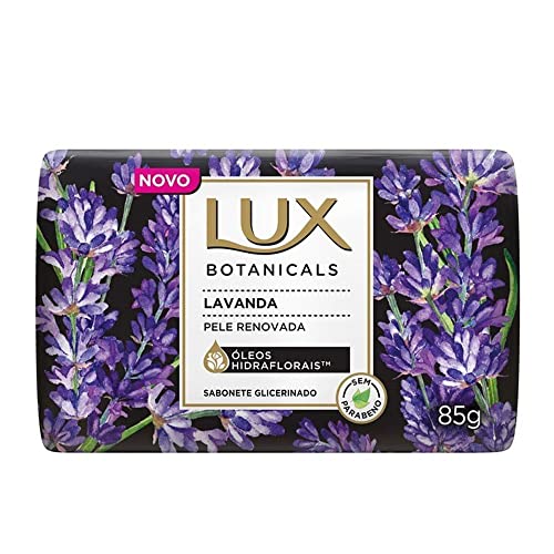 As 30 Melhores Críticas De lux Com Comparação Em