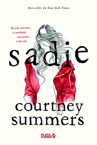 As 30 Melhores Críticas De sadie Com Comparação Em