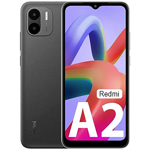 As 30 Melhores Críticas De Xiaomi Redmi S2 64Gb Com Comparação Em