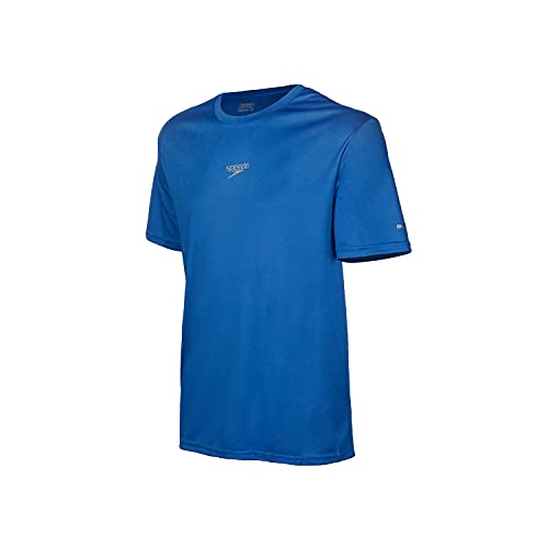 As 30 Melhores Críticas De T-Shirt Com Comparação Em