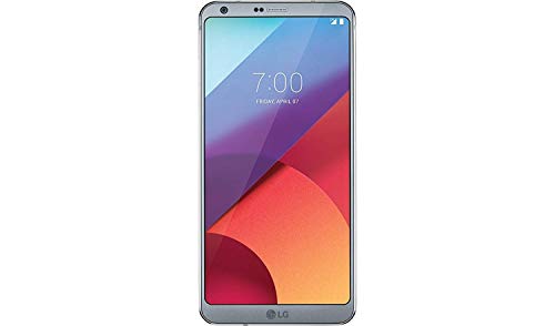 As 30 Melhores Críticas De lg g6 Com Comparação Em
