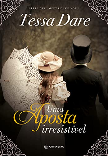 As 30 Melhores Críticas De tessa dare Com Comparação Em
