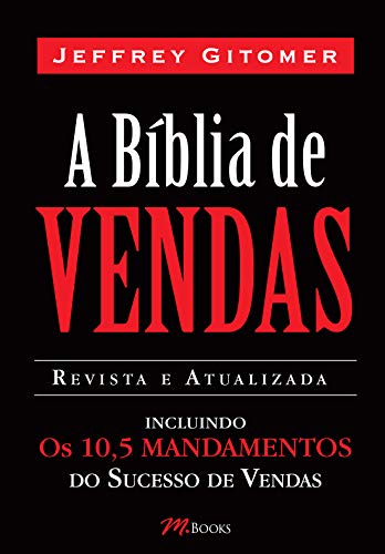 As 30 Melhores Críticas De Biblia Das Vendas Com Comparação Em