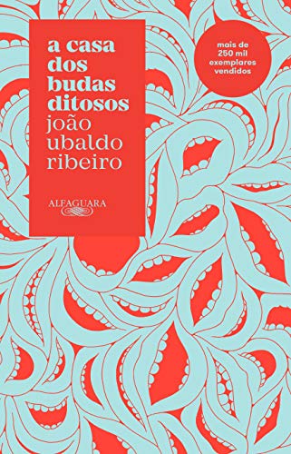 As 30 Melhores Críticas De A Casa Dos Budas Ditosos Com Comparação Em