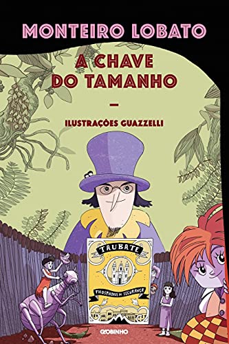 As 30 Melhores Críticas De A Chave Do Tamanho Com Comparação Em