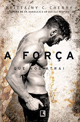 As 30 Melhores Críticas De A Força Que Nos Atrai Com Comparação Em