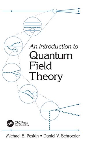 As 30 Melhores Críticas De Quantum Field Theory Com Comparação Em