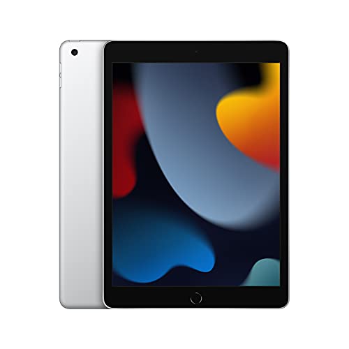 As 30 Melhores Críticas De apple ipad Com Comparação Em