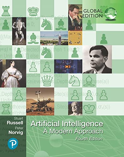 As 30 Melhores Críticas De artificial intelligence Com Comparação Em